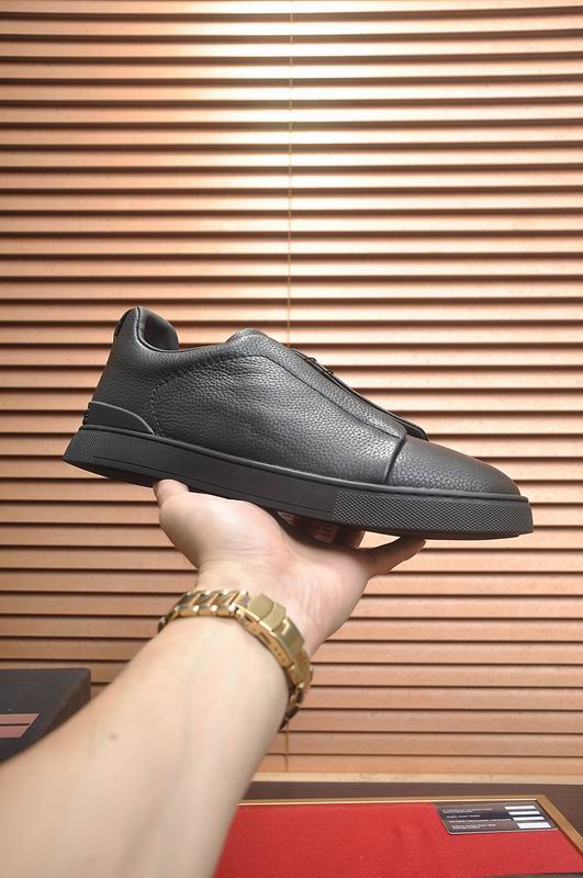 ZEGNA sz39-44 hnq1201